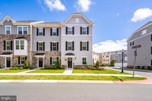 12461 COASTAL MARSH DRIVE 101 - Photo 1