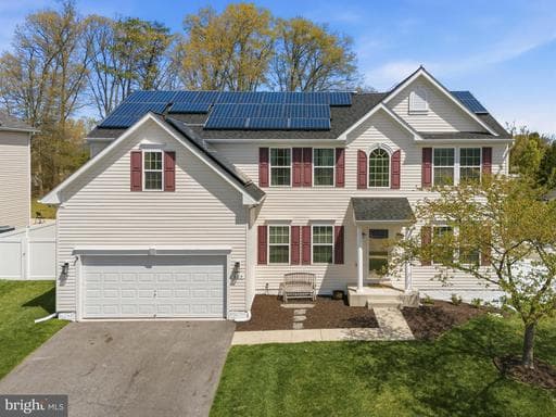 809 JANET DALE LANE - Photo 1