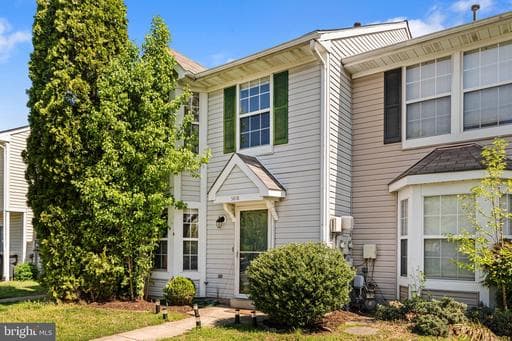 5818 SPRINGFISH PLACE - Photo 1