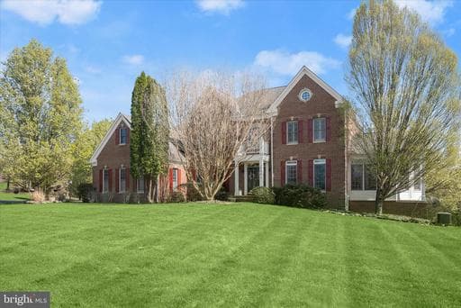 8061 HUNTERBROOKE LN,FULTON,MD,20759,HOWARD - Photo 1