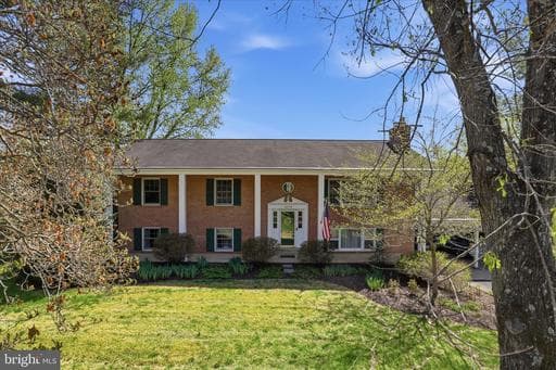 36929 BASSWOOD COURT - Photo 1