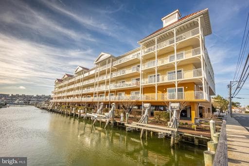 301 14th St, Ocean City, MD 21842-5663, United States - Photo 1