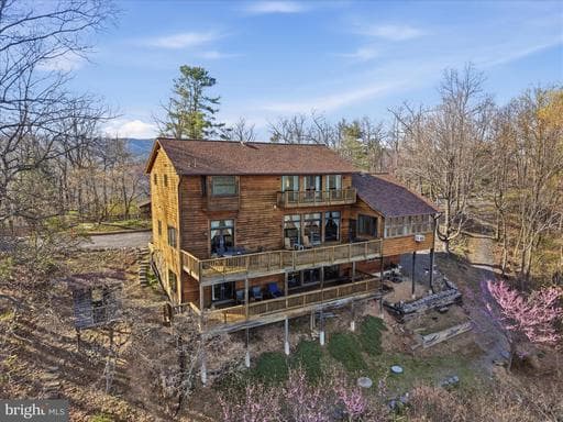 2152 SUPINLICK RIDGE - Photo 1