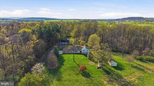 891 PAYNE ROAD - Photo 1