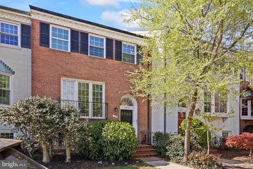 1519 BELLE HAVEN ROAD - Photo 1