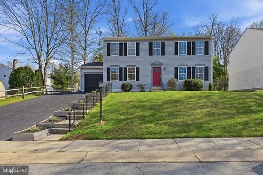 118 LIBERTY LN,ELKTON,MD,21921,CECIL - Photo 1