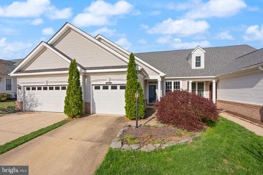 6932 WALNUT HILL DR,GAINESVILLE,VA,20155,PRINCE WILLIAM - Photo 1