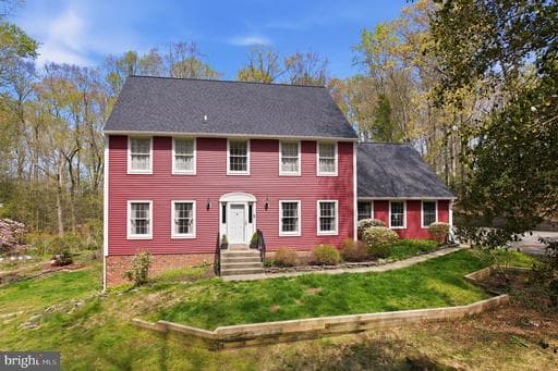 10401 THREE DOCTORS RD,DUNKIRK,MD,20754,CALVERT - Photo 1