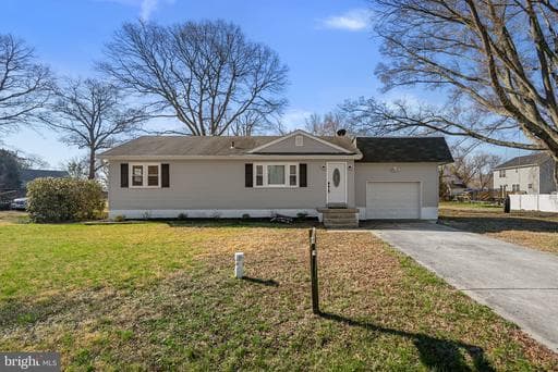 40680 WATERVIEW DRIVE - Photo 1