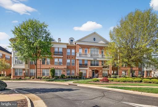 8600 LIBERTY TRAIL 204 - Photo 1