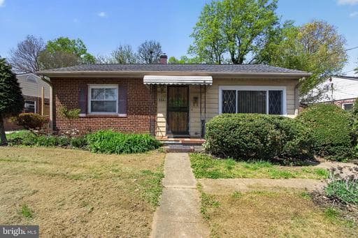 6322 23RD AVENUE - Photo 1