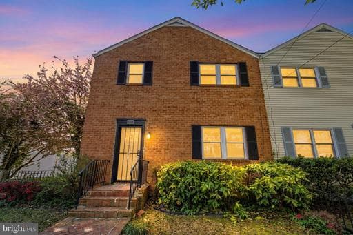 3300 MARTIN LUTHER KING JR AVENUE - Photo 1