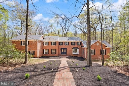 11115 STREAMVIEW COURT - Photo 1
