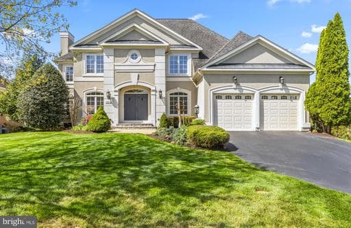 15714 SPYGLASS HILL LOOP - Photo 1