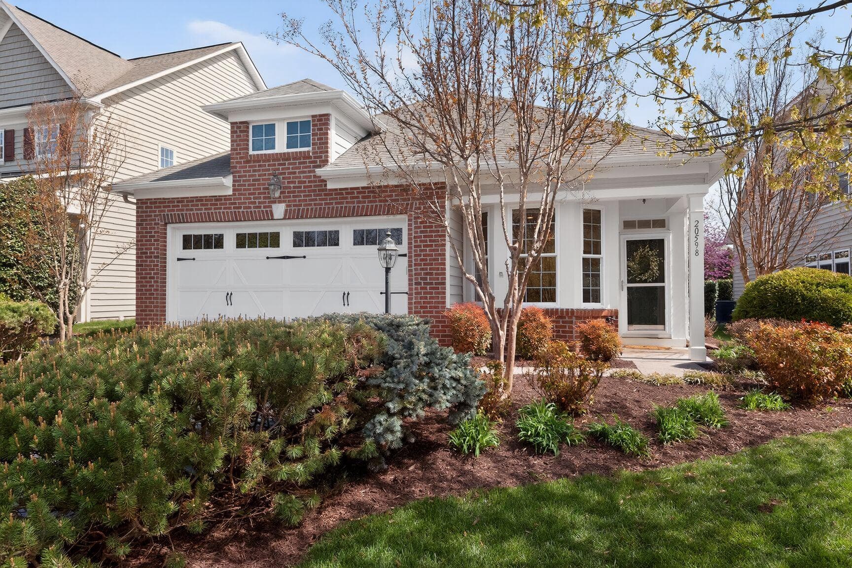 20598 Crescent Pointe Pl, Ashburn, VA 20147-5532, United States - Photo 1