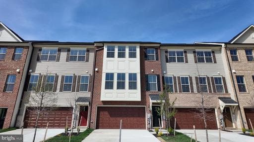 16625 ARUBA DRIVE - Photo 1