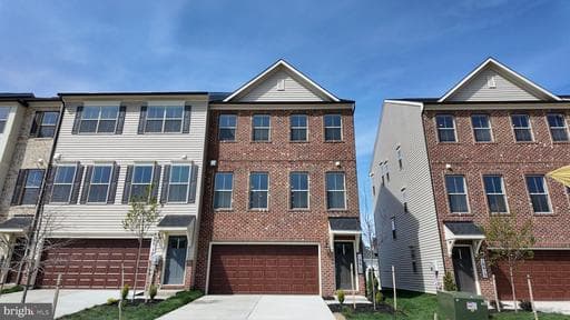 16615 ARUBA DRIVE - Photo 1