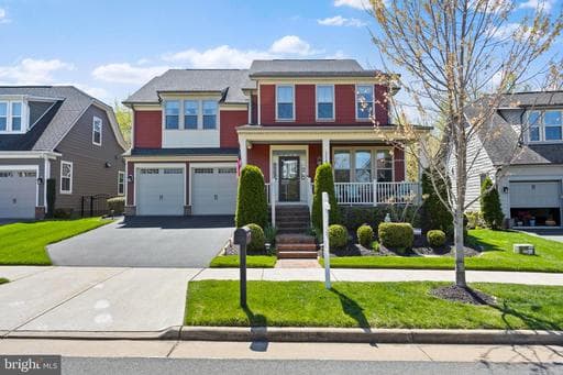 17148 GULLWING DRIVE - Photo 1