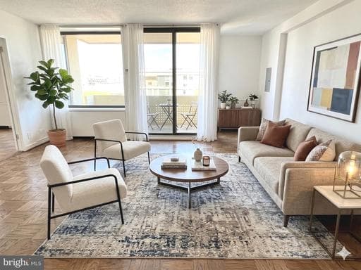 490 M STREET W602 - Photo 1
