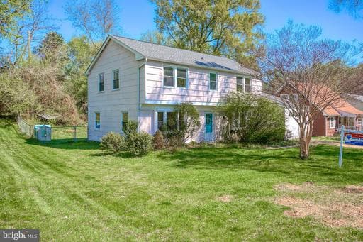 12804 KESWICK LANE - Photo 1