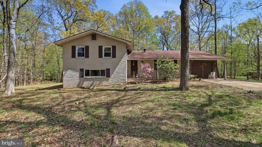 13408 Kris Ran Ct, Fort Washington, MD 20744-6609, United States - Photo 1