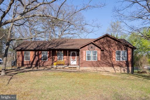 106 Greenwood Ct, Cross Junction, VA 22625-2406, United States - Photo 1
