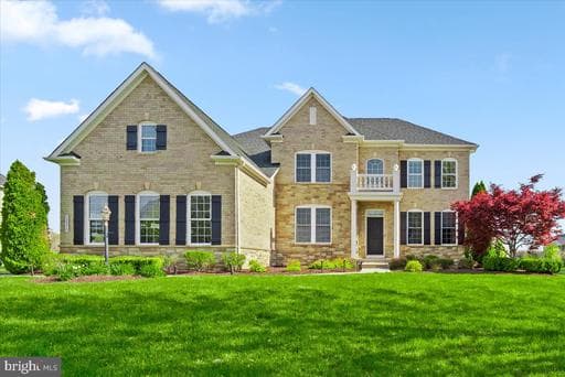 42470 Fawn Meadow Pl, Chantilly, VA 20152-4178, United States - Photo 1