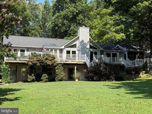 778 OVERTON DR,MINERAL,VA,23117,LOUISA - Photo 1