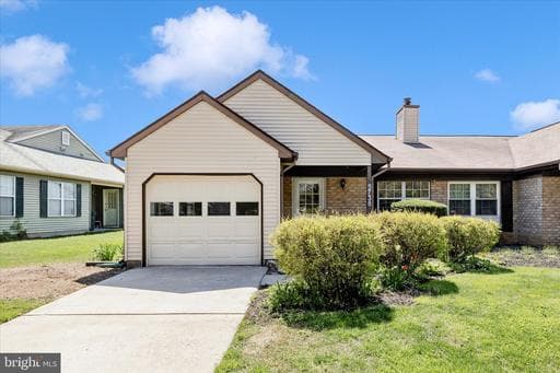 5738 BOX ELDER COURT