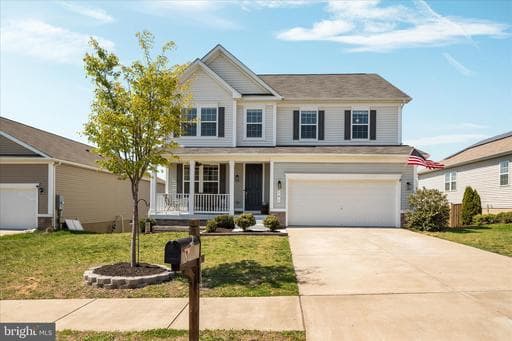 141 WESTCHESTER DRIVE - Photo 1