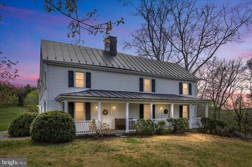 315 GANDERS DRIVE - Photo 1