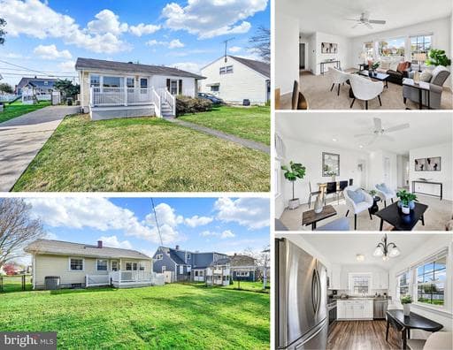 4419 KENDI ROAD - Photo 1