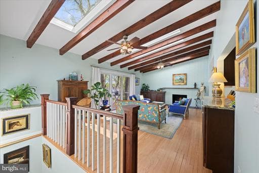 6439 Lakeview Dr, Falls Church, VA 22041-1330, United States - Photo 1