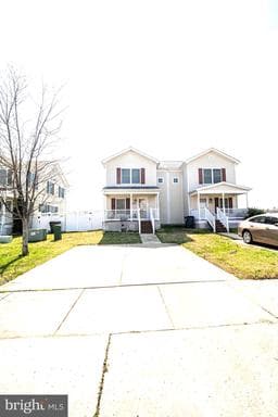 20827 PRIMROSE CT,LEXINGTON PARK,MD,20653,SAINT MARYS - Photo 1