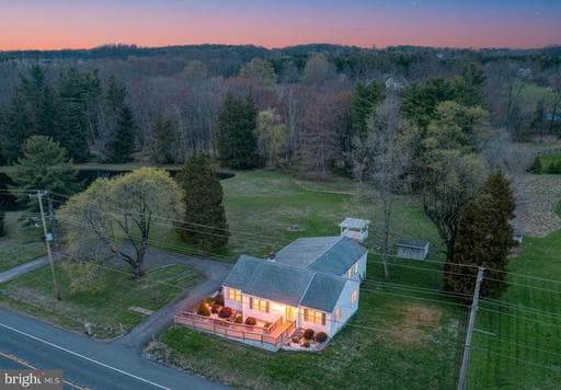 3123 TELEGRAPH ROAD - Photo 1