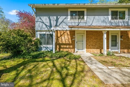 18323 ALLSPICE DRIVE