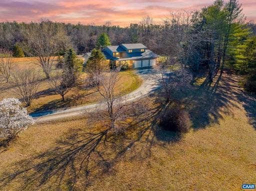 5294 MARKWOOD RD,EARLYSVILLE,VA,22936,ALBEMARLE - Photo 1