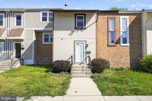 6219 DIMRILL COURT - Photo 1