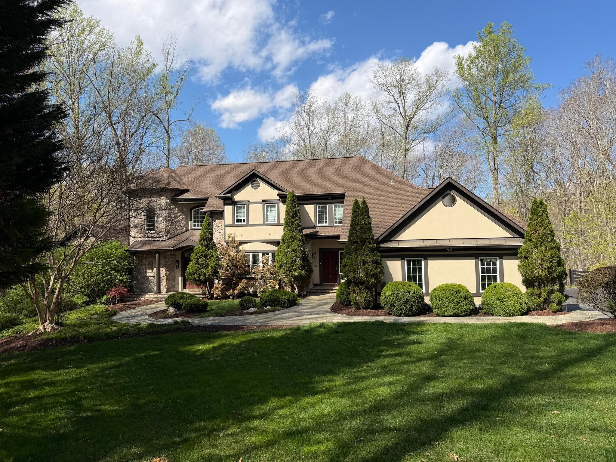 7972 PINNACLE RIDGE DRIVE - Photo 1