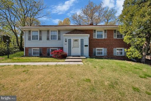 13100 GREENMOUNT AVENUE - Photo 1