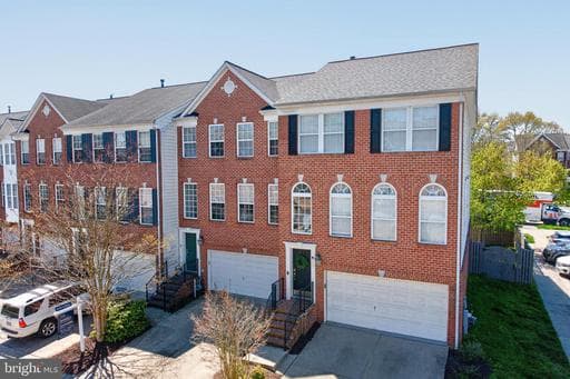 75 TWO RIVERS DRIVE - Photo 1
