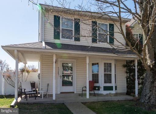 45285 KEYPORT COURT - Photo 1