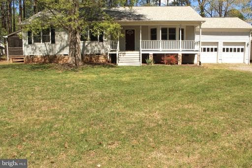 11301 PINEY FOREST DR - Photo 1