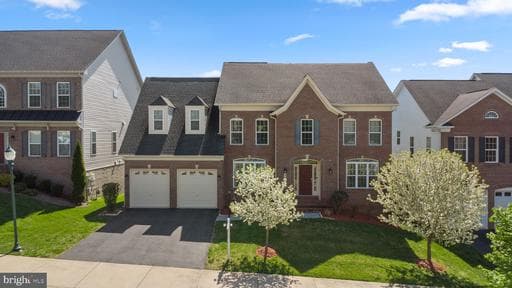 22403 NEWCUT ROAD - Photo 1