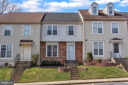 11511 BRUNDIDGE TERRACE