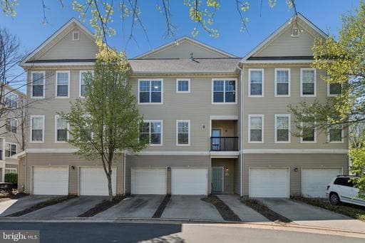 13343 CONNOR DRIVE T - Photo 1