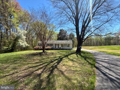 12425 LANHAM SEVERN ROAD - Photo 1