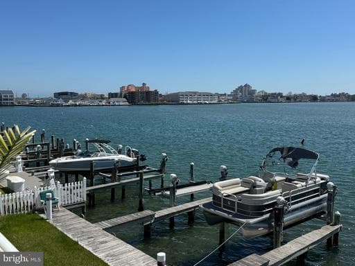 421 BAYSHORE DRIVE 202