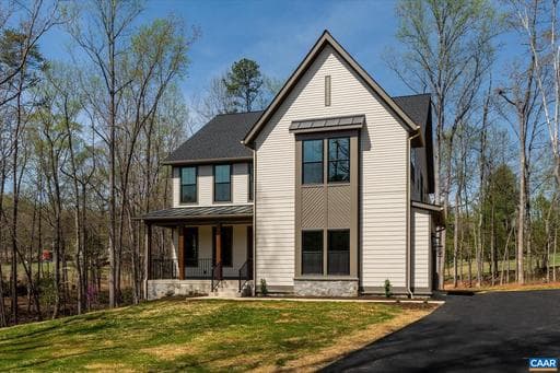 369 SIENNA LN,EARLYSVILLE,VA,22936,ALBEMARLE - Photo 1