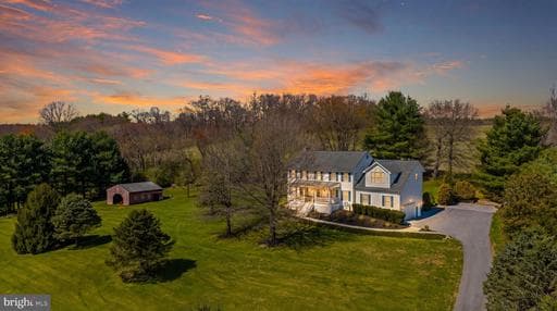 21310 W LIBERTY ROAD - Photo 1